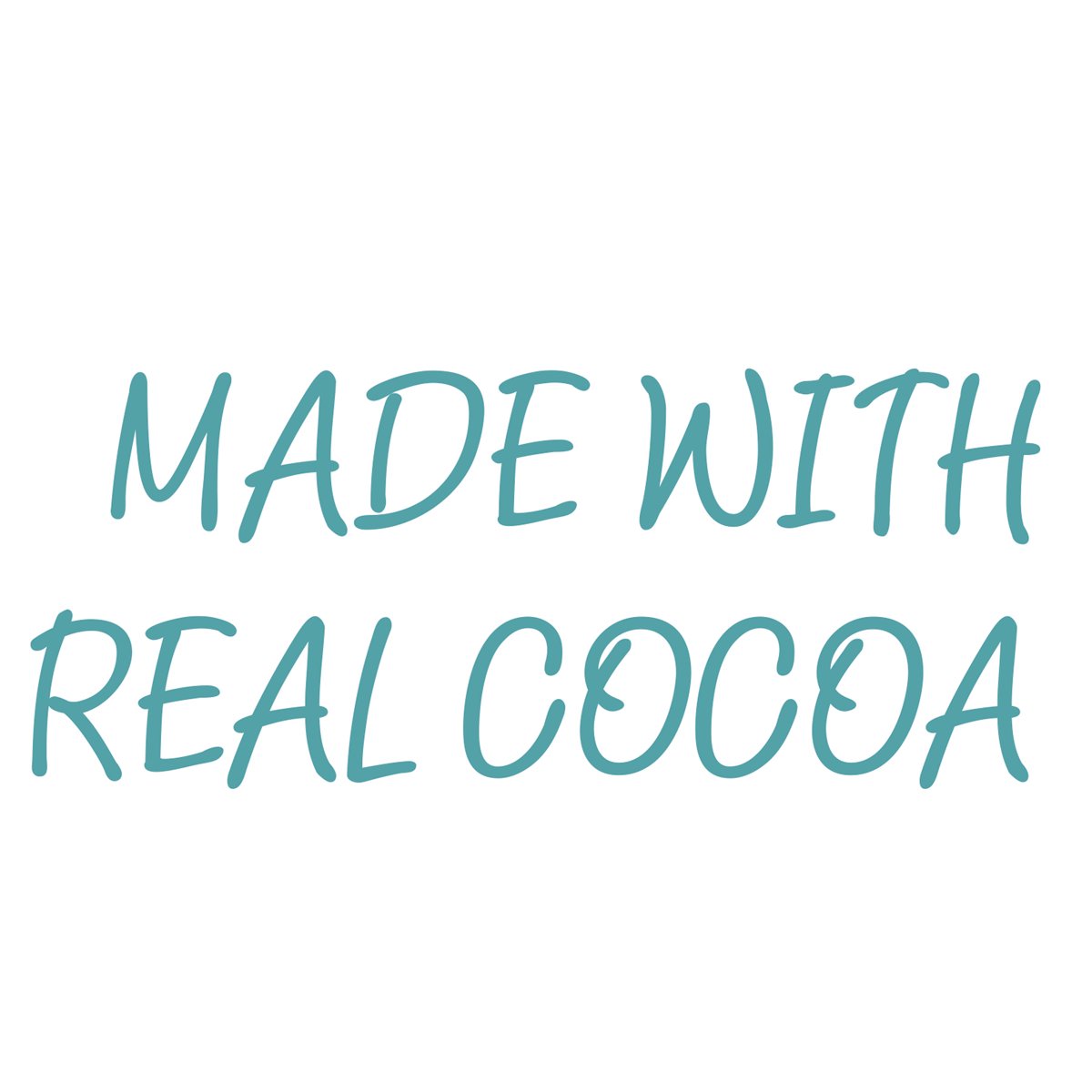 미국직구 Great Value 초콜릿 680g 2팩 / Great Value Chocolate Syrup, 680g, 2 Pack Bundle 4