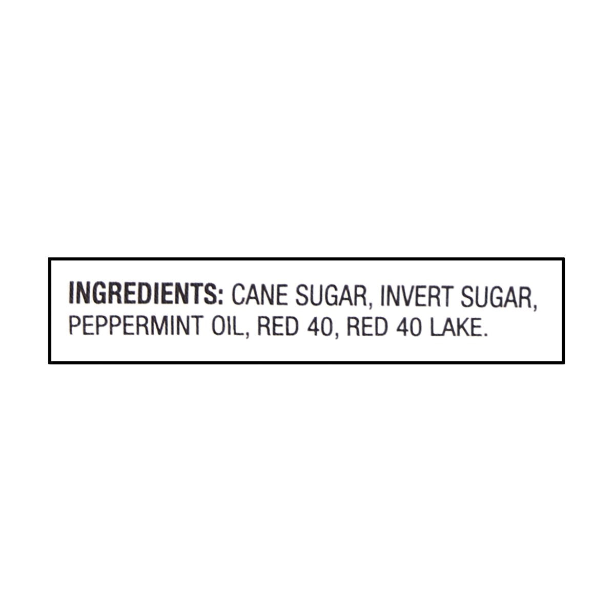 미국직구 Great Value Peppermint 캔디 978g / Great Value Peppermint Soft Puffs Candy, 978g 4