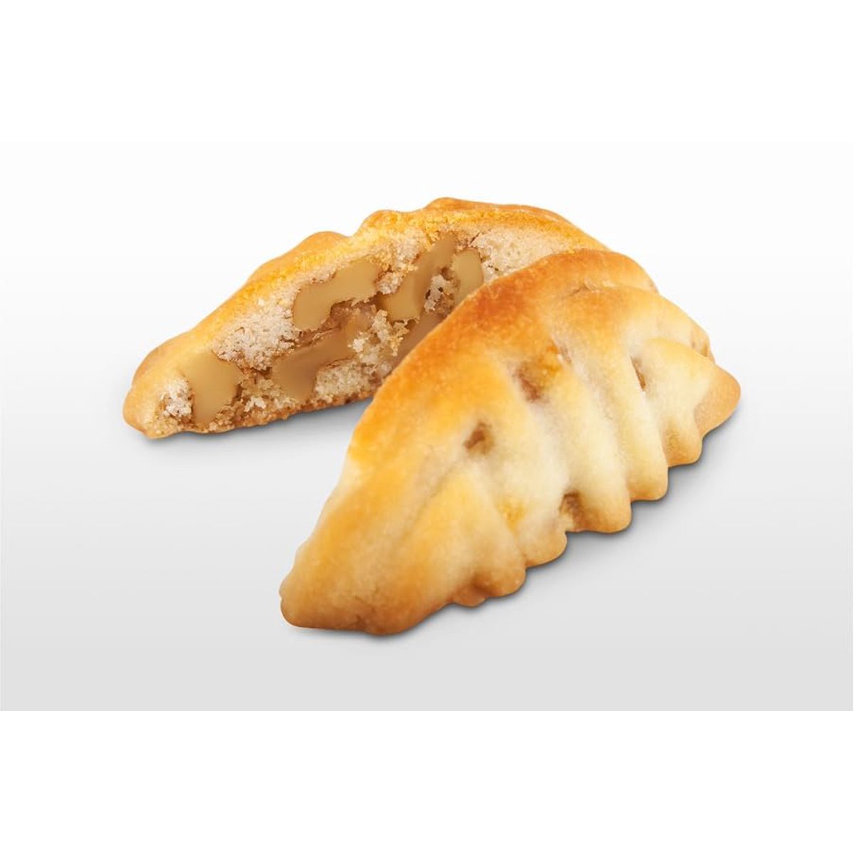 미국직구 Zaitoune Walnut Maamoul 견과 600g / Zaitoune Walnut Maamoul Cookies, 600g 4