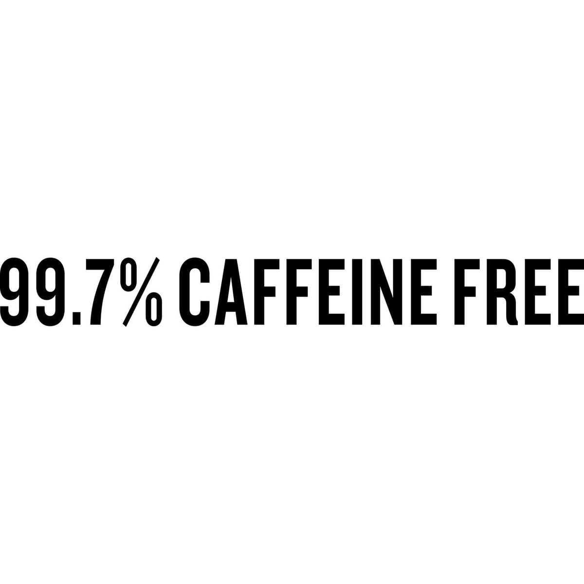 미국직구 Folgers Decaffeinated 커피 816g / Folgers Decaffeinated Classic Roast Ground Coffee, 81 7