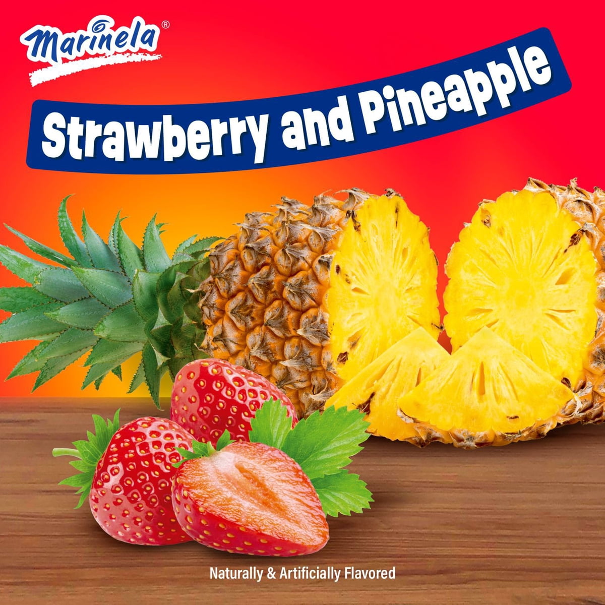 미국직구 Marinela Barritas 53g / Marinela Barritas, 53g, 22 pk. 3