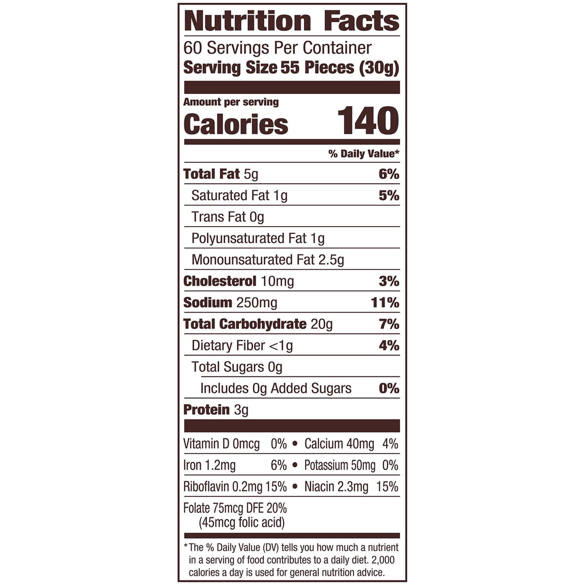 미국직구 Pepperidge Farm Goldfish 과자 624g / Pepperidge Farm Goldfish Crackers, 624g, 3 pk. 2