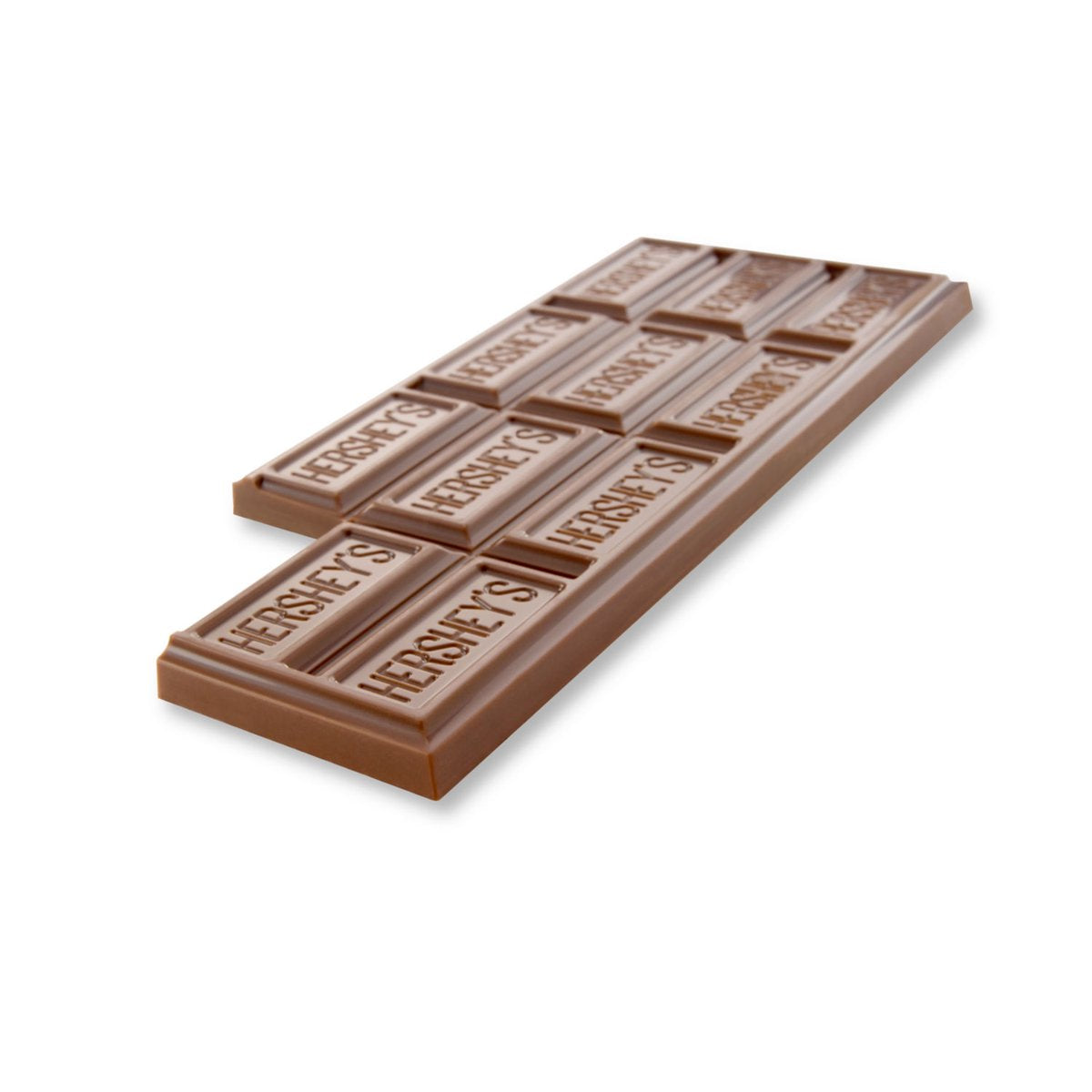 미국직구 Hershey's 초콜릿 44g / Hershey's Milk Chocolate Candy Bars, 44g (6 Count) 4