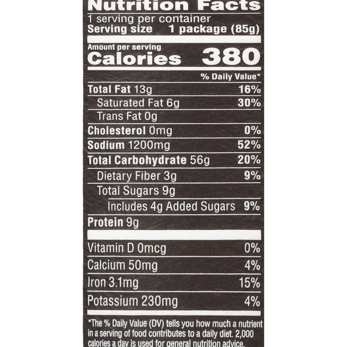 미국직구 닛신 Foods Cup Noodles Stir Fry Ramen Noodles, Teriyaki Beef Flavor, 3.0 oz Cup, Shelf-Stable
