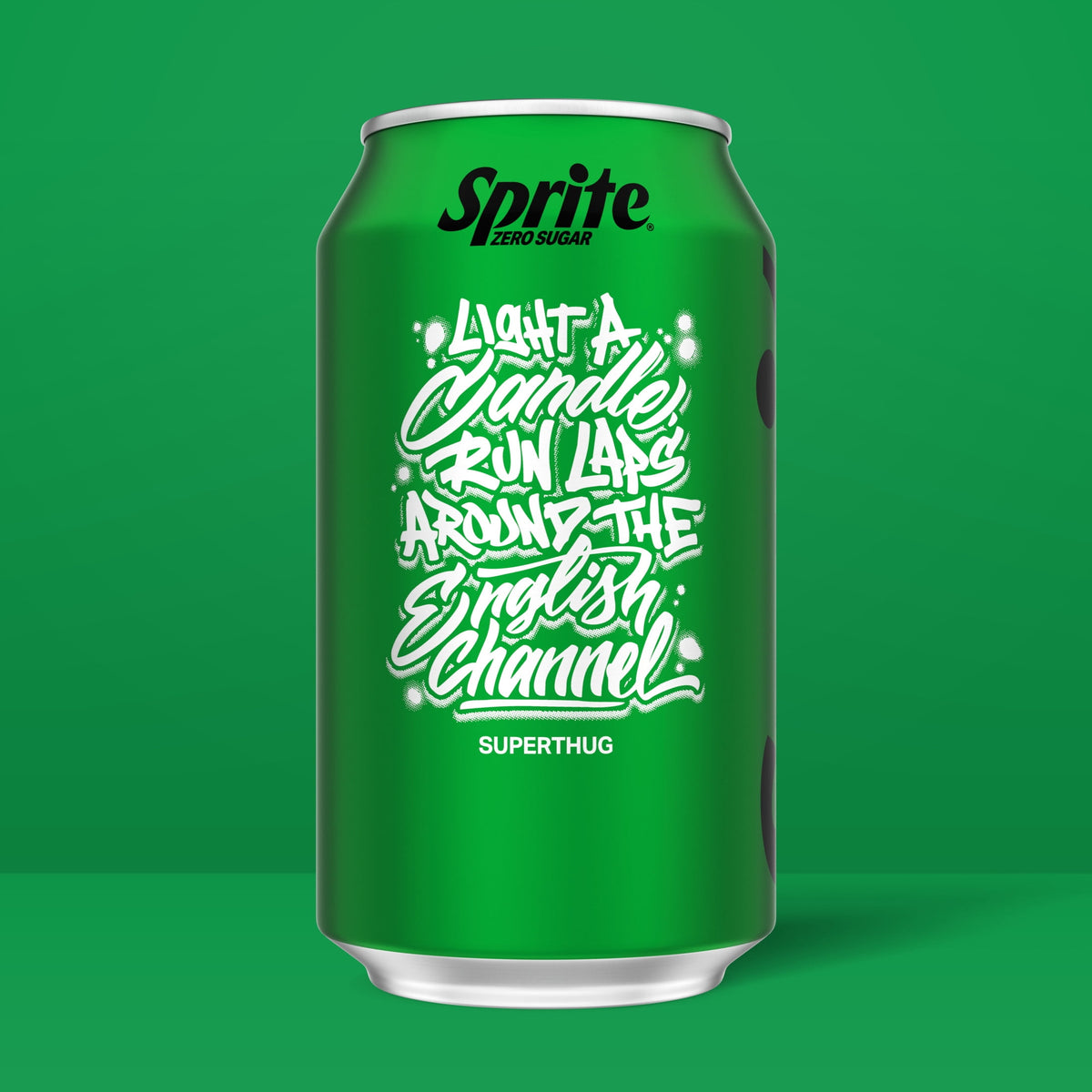 미국직구 스프라이트 Zero Sugar Lemon-Lime Caffeine Free Soda Pop Fridge Pack Cans, 12 fl oz, 12 Pack