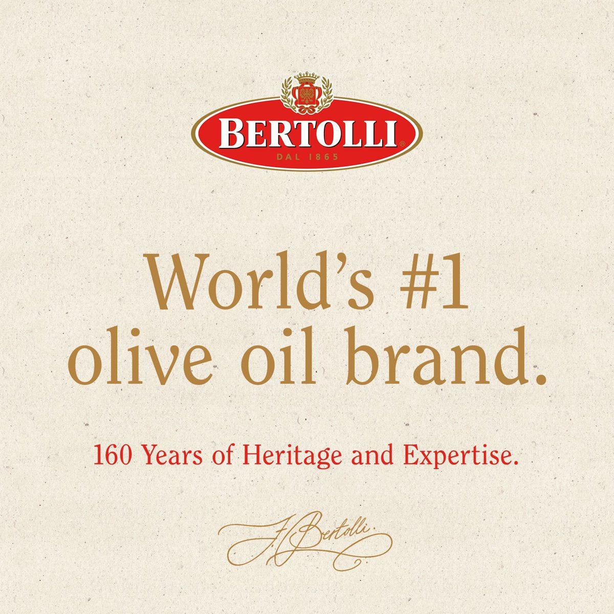 미국직구 Bertolli Extra Virgin 2.0L / Bertolli Extra Virgin Olive Oil, 2.0L 4