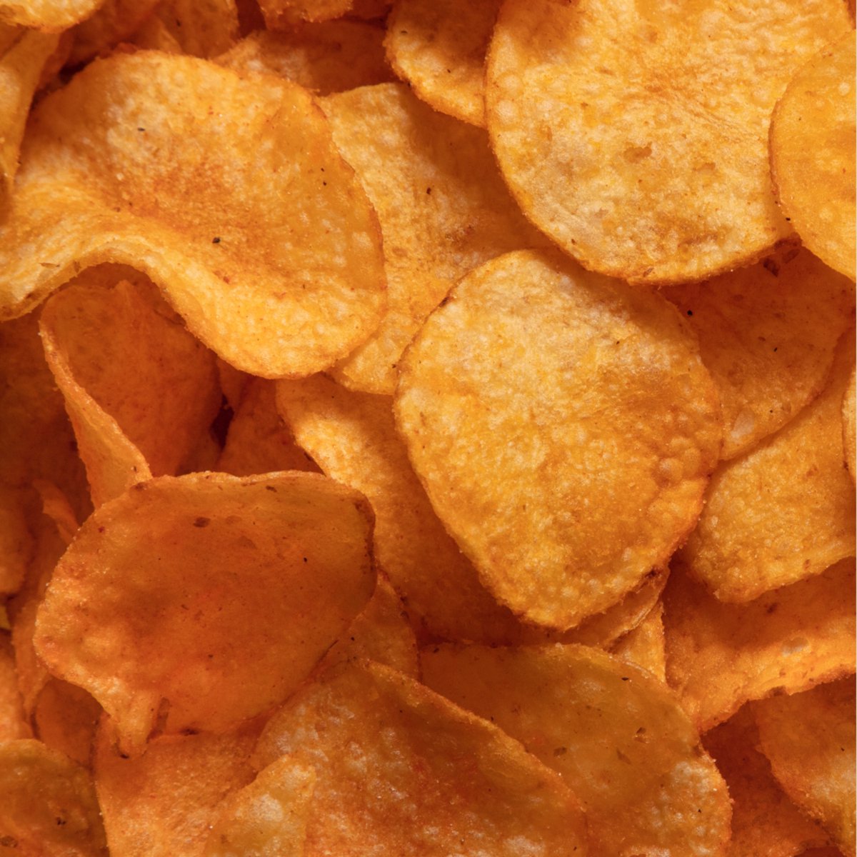 미국직구 Smash Kitchen Hot 170g 2팩 / Smash Kitchen Hot Honey BBQ Non-GMO Kettle Chips, 170g, 2 3