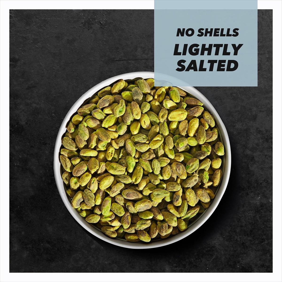 미국직구 Wonderful Lightly Salted 680g / Wonderful Lightly Salted Pistachios, No Shells, 680g 4
