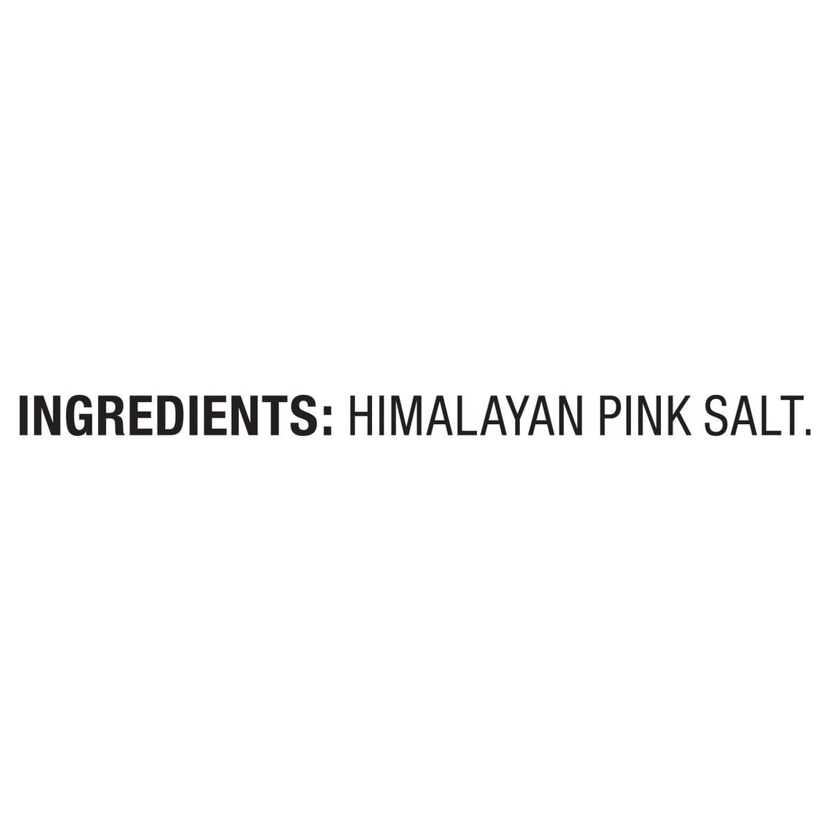 미국직구 멤버스마크 1.1kg / Member's Mark Himalayan Pink Salt, 1.1kg 3