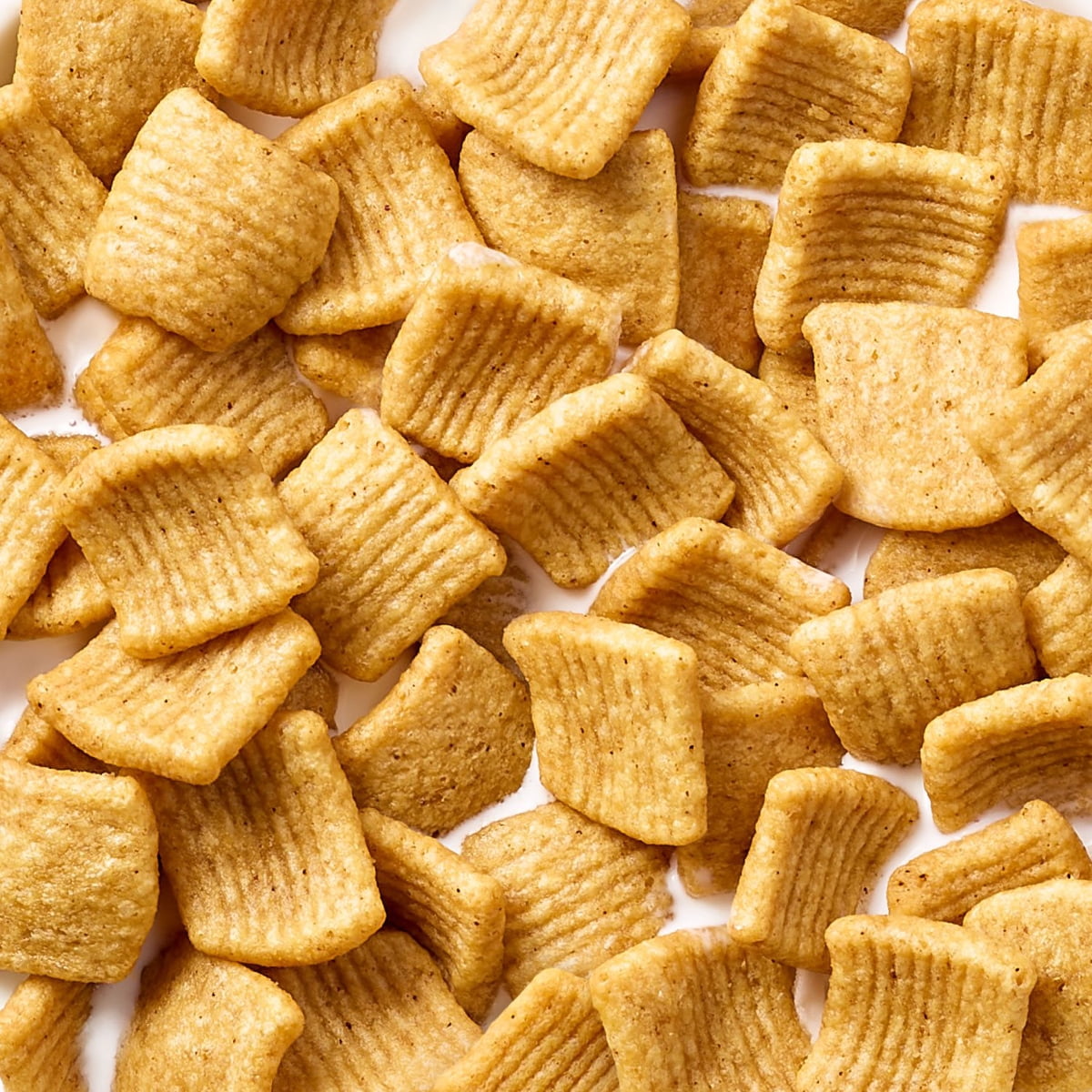 미국직구 Catalina Crunch Cinnamon 624g / Catalina Crunch Cinnamon Toast Cereal, 624g 4