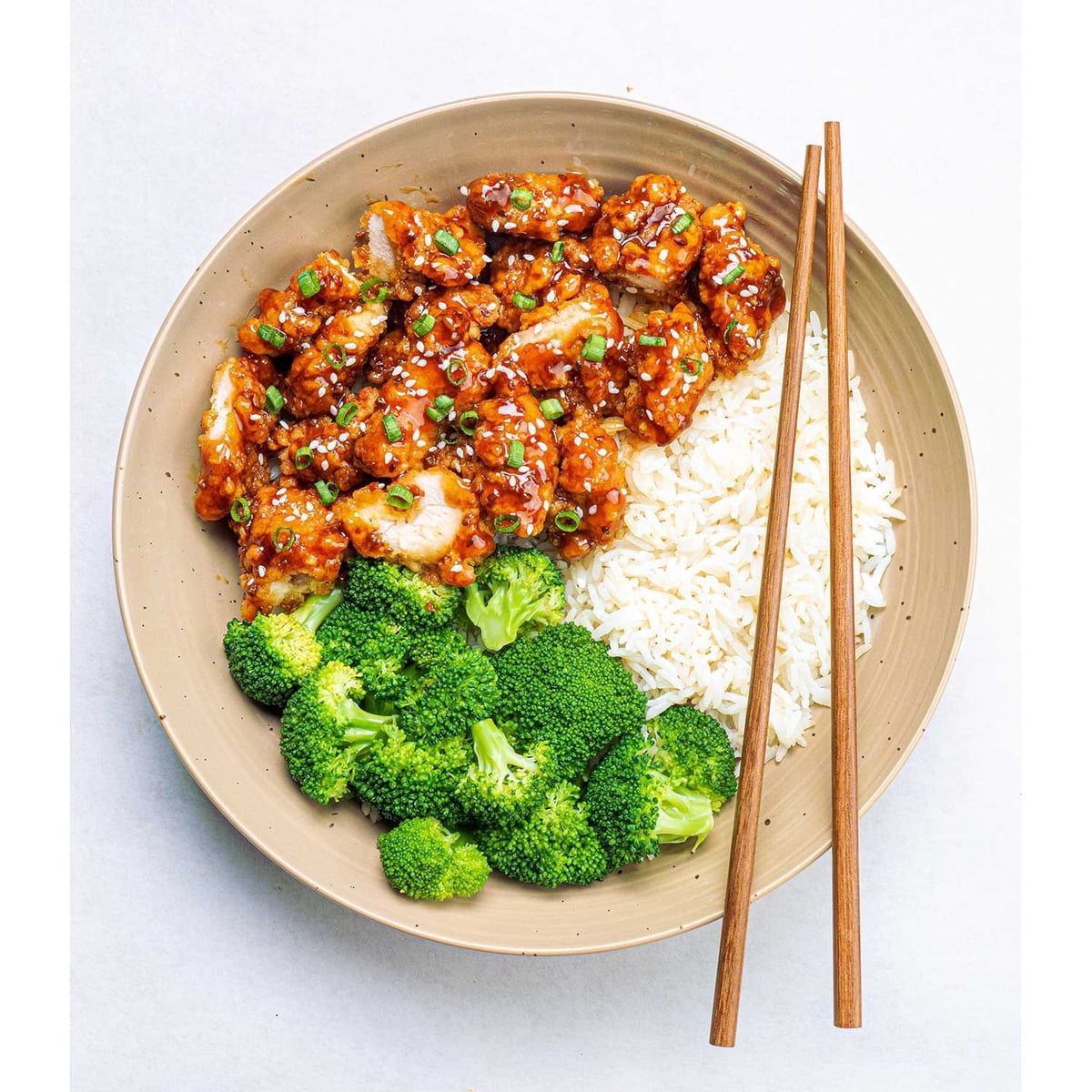 미국직구 Kinder's Teriyaki Marinade 780g / Kinder's Teriyaki Marinade Sauce, 780g 4