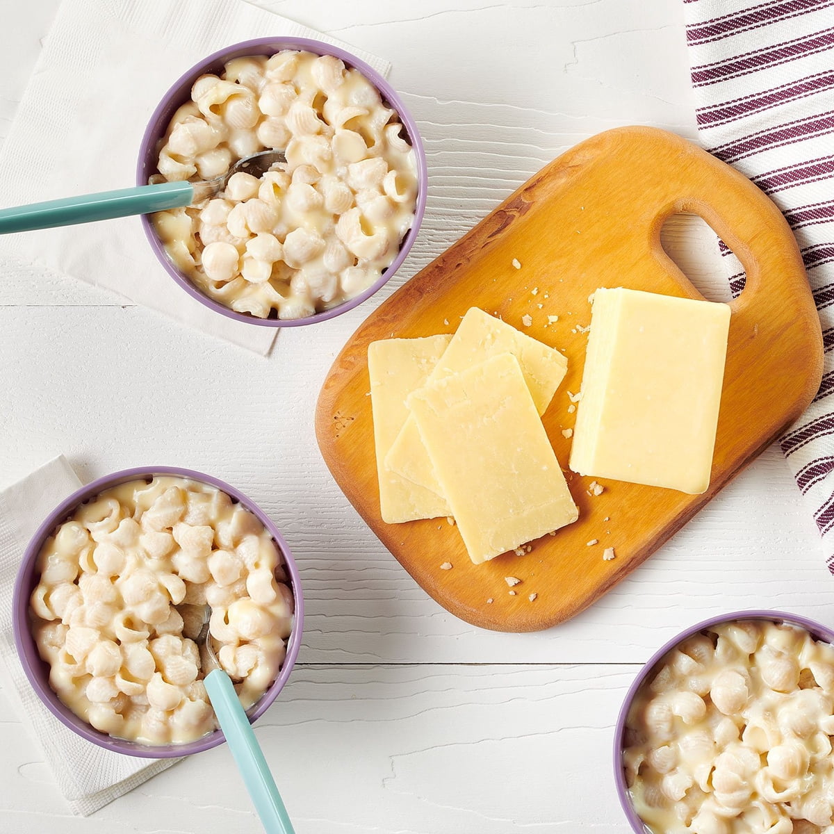미국직구 Annie's Shells and 170g / Annie's Shells and White Cheddar Mac and Cheese 170g,12 pk. 4
