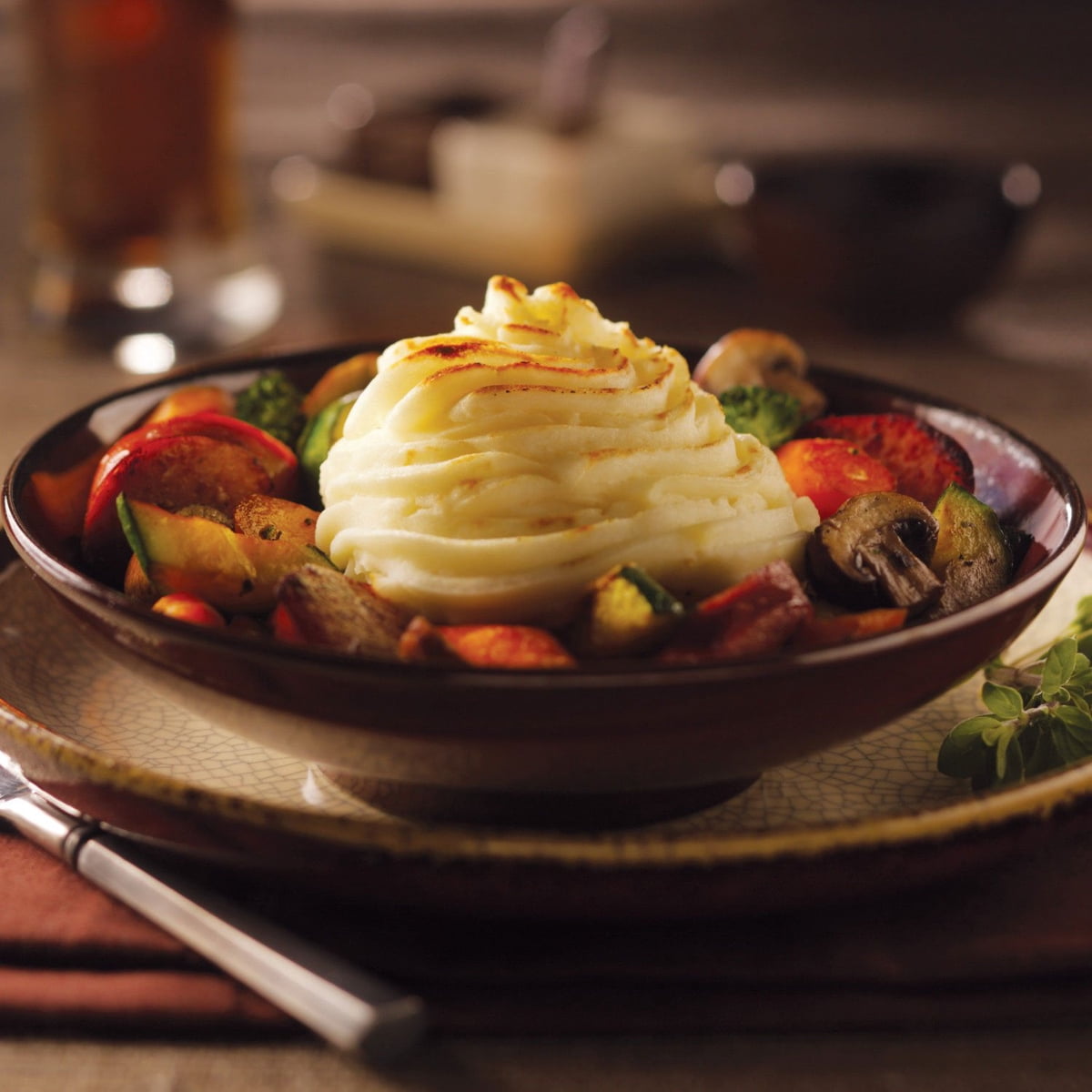 미국직구 Idahoan Real / Idahoan Real Premium Mashed Potatoes, 3.25 lbs. 2