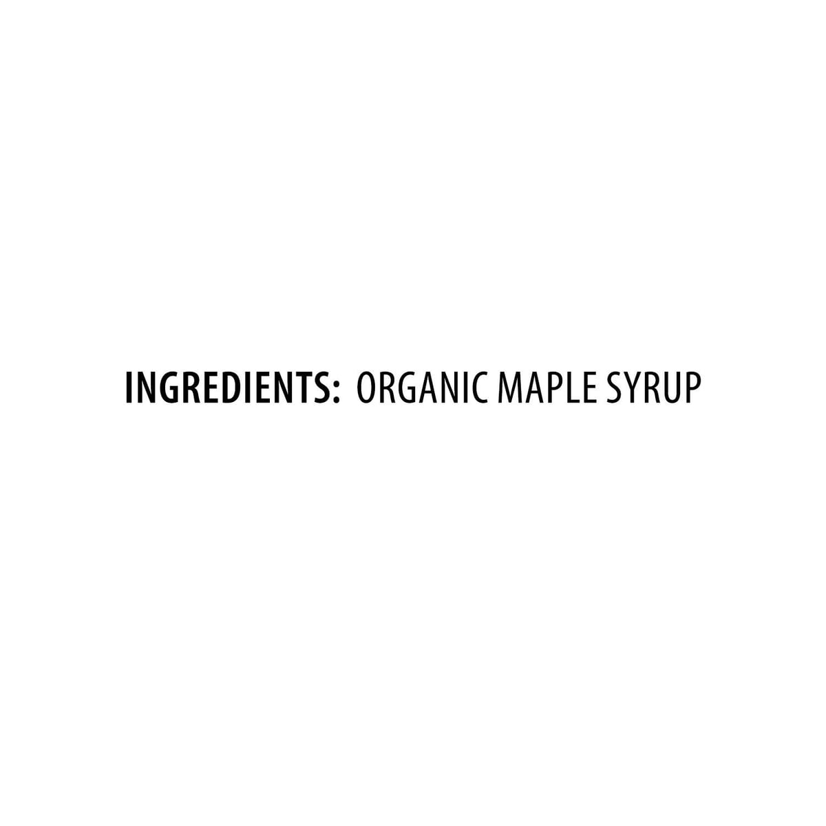 미국직구 멤버스마크 907g / Member's Mark Organic 100% Pure Maple Syrup, 907g 4