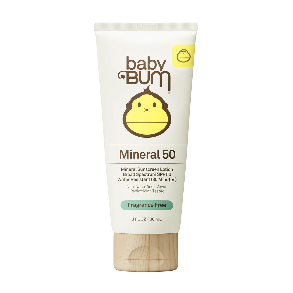 썬범 선크림 SPF50 1