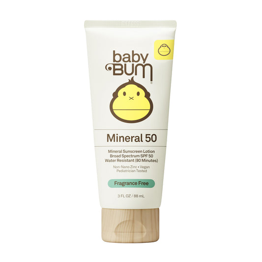 썬범 선크림 SPF50 1