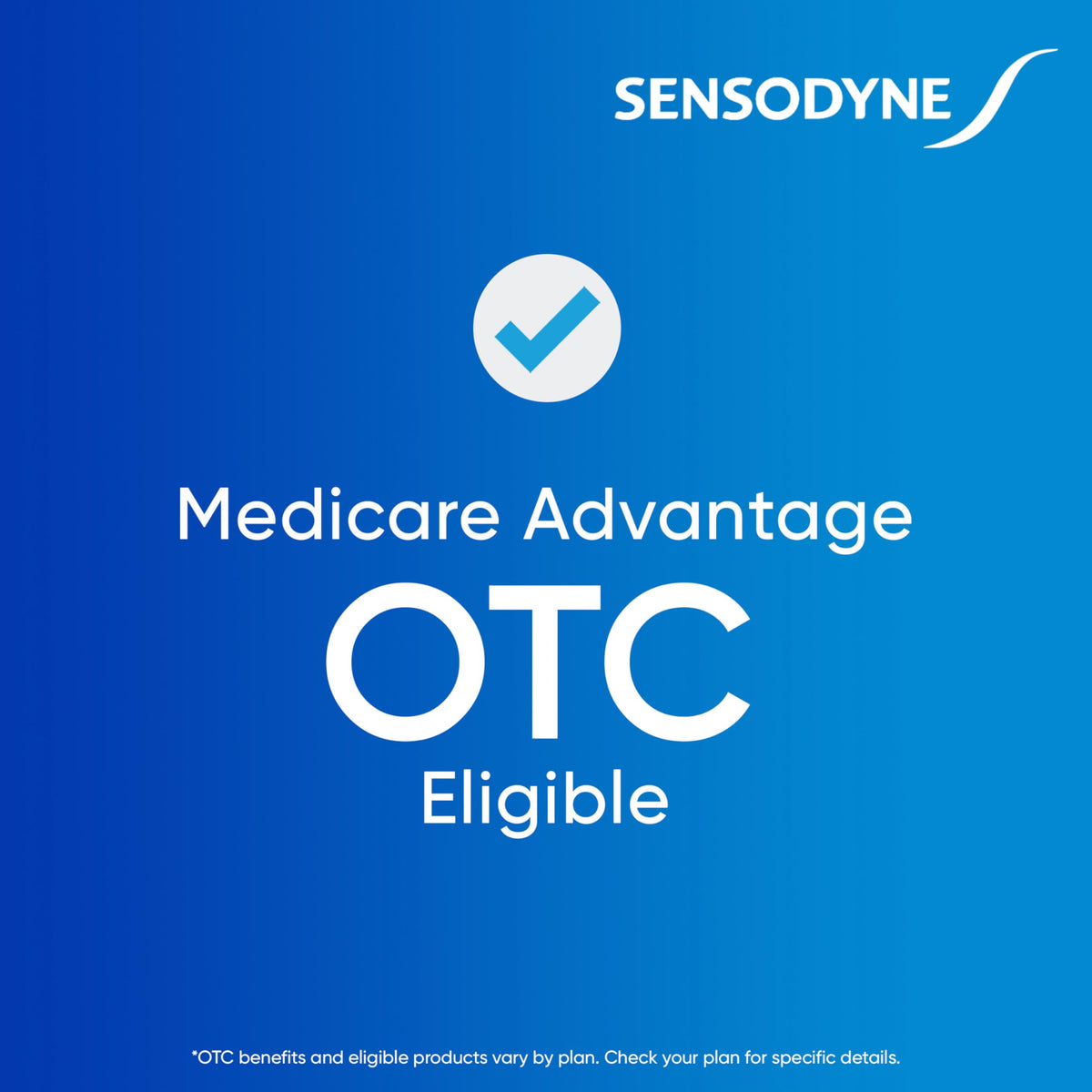 Sensodyne 9