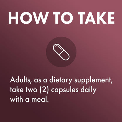 Dr. Mercola 6