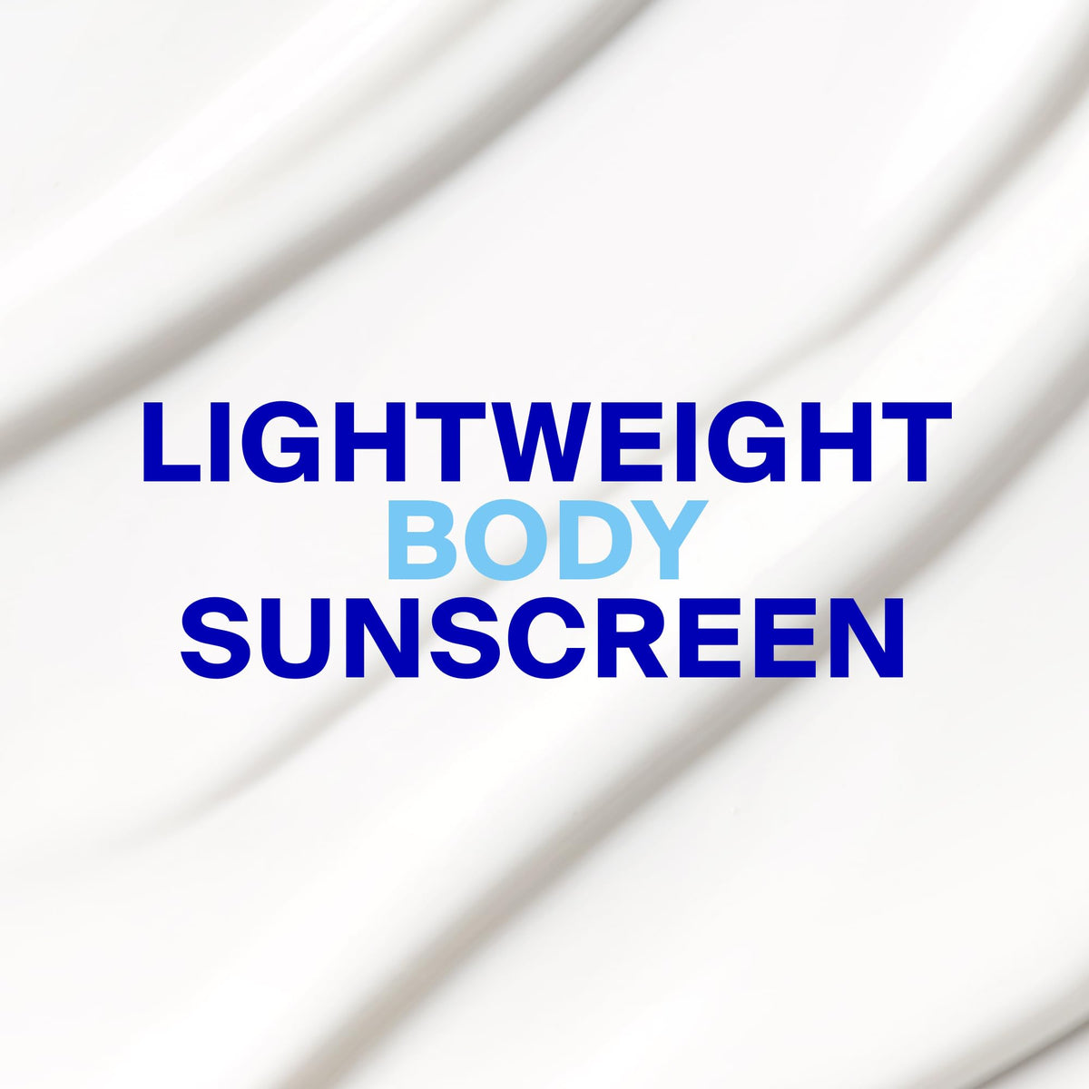 Supergoop! 선크림 SPF50 2