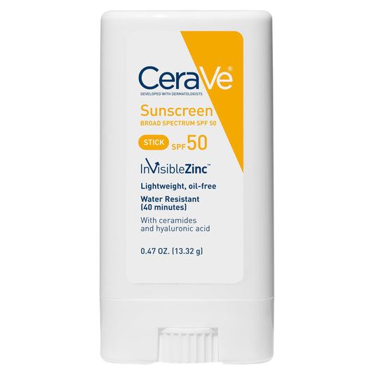 세라비 선크림 SPF50 1