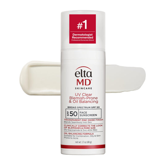 엘타엠디 선크림 SPF50 1