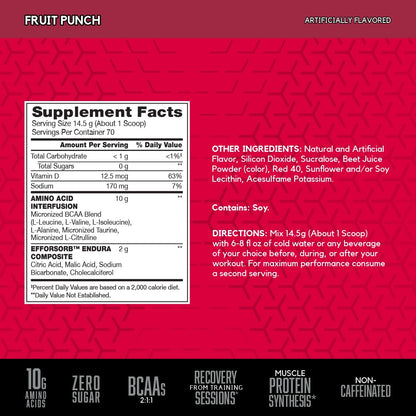 BSN 2