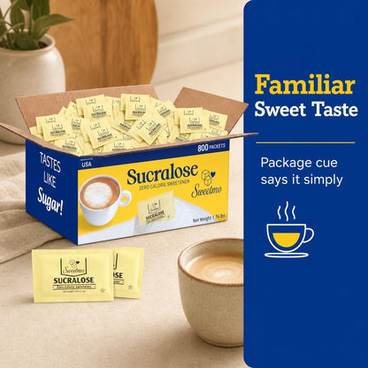 Sweetmo 4