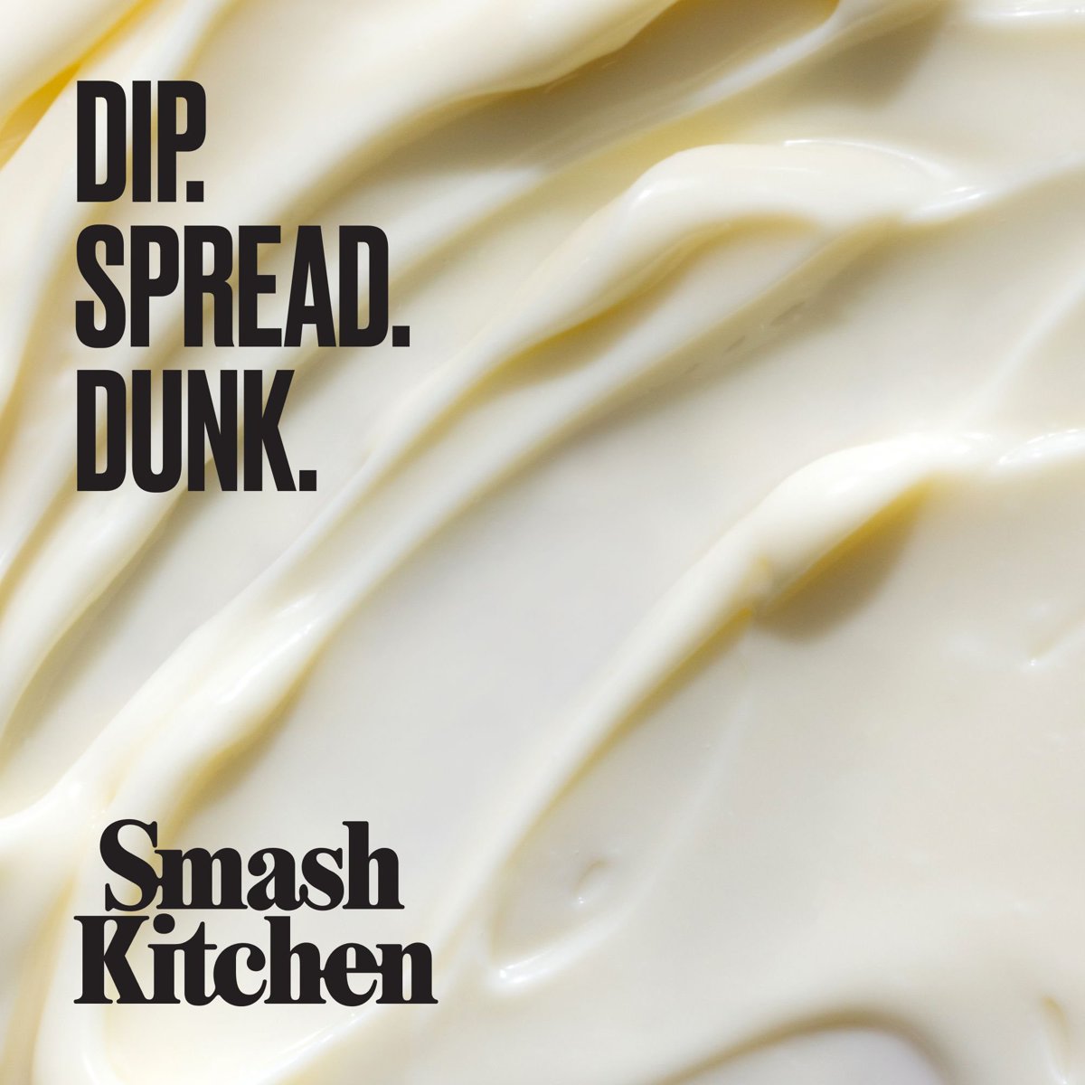 미국직구 Smash Kitchen USDA 907g / Smash Kitchen USDA Organic Real Mayonnaise, 907g Jar 5