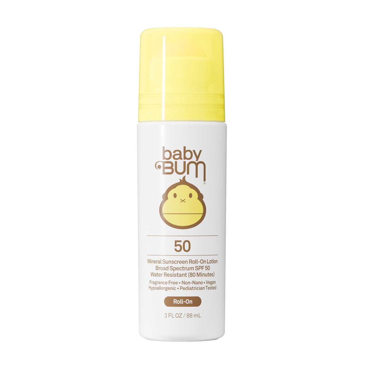 썬범 선크림 SPF50 1