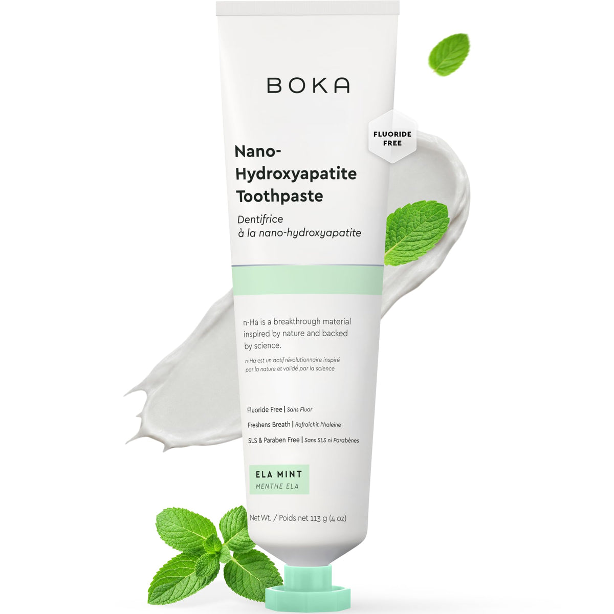 Boka 1