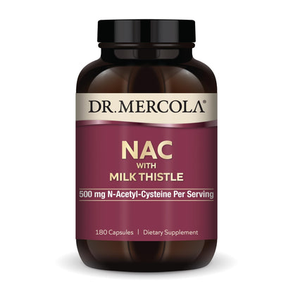 Dr. Mercola 1