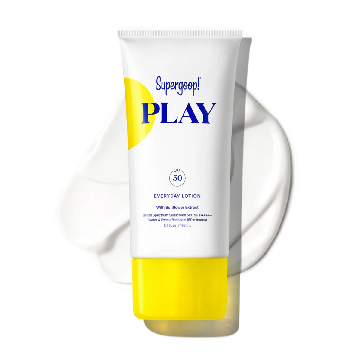 Supergoop! 선크림 SPF50 1