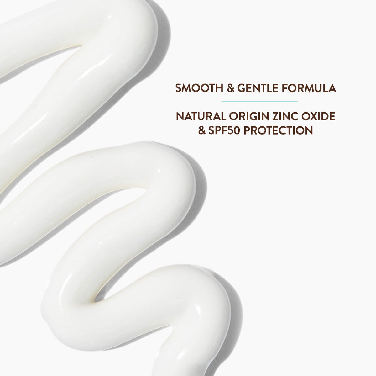 Babo Botanicals 선크림 SPF50 2