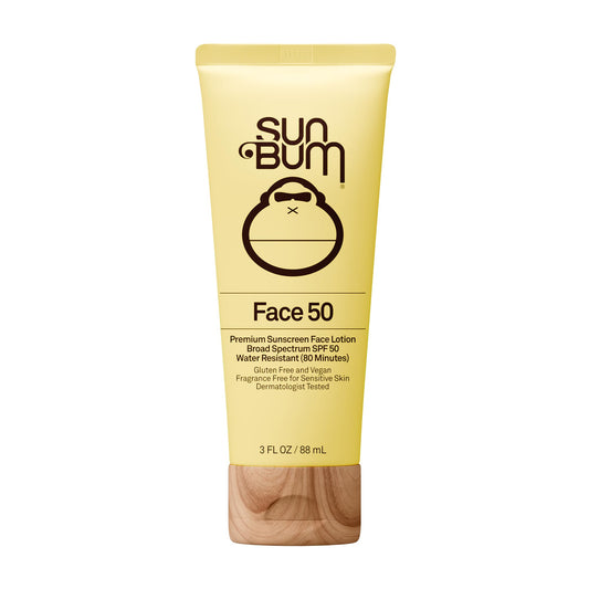 썬범 선크림 SPF50 1