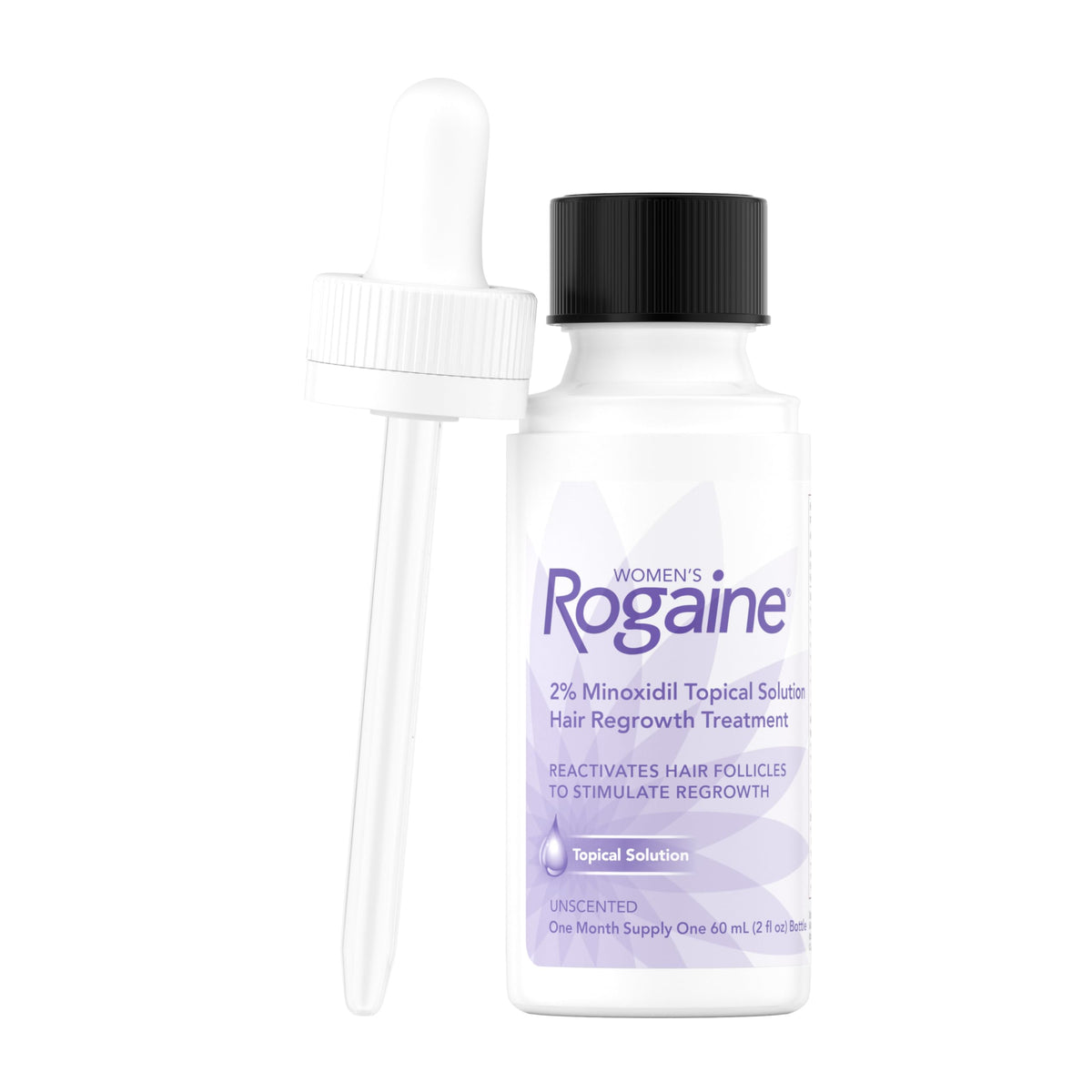 Rogaine 2
