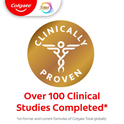 Colgate 9