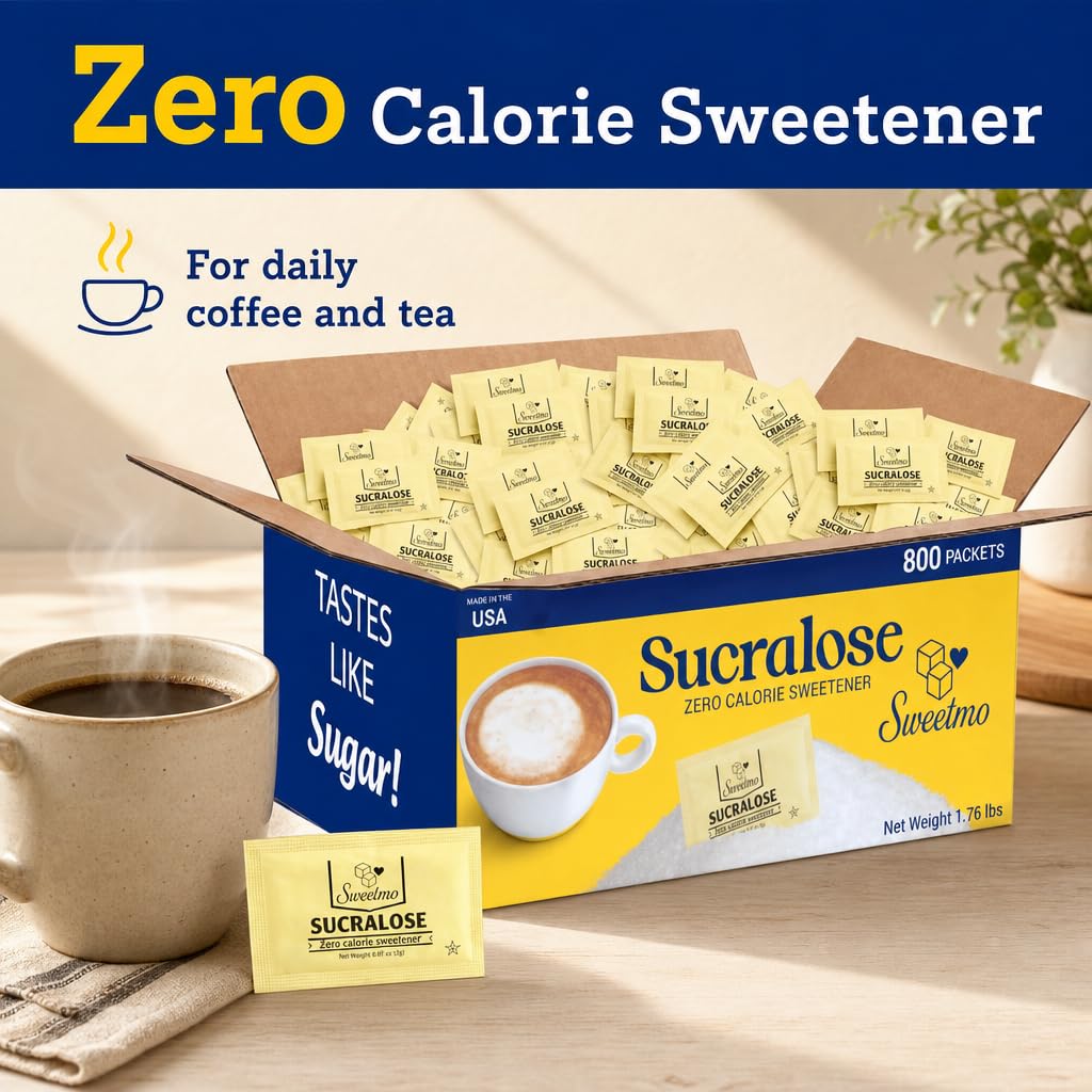 Sweetmo 3