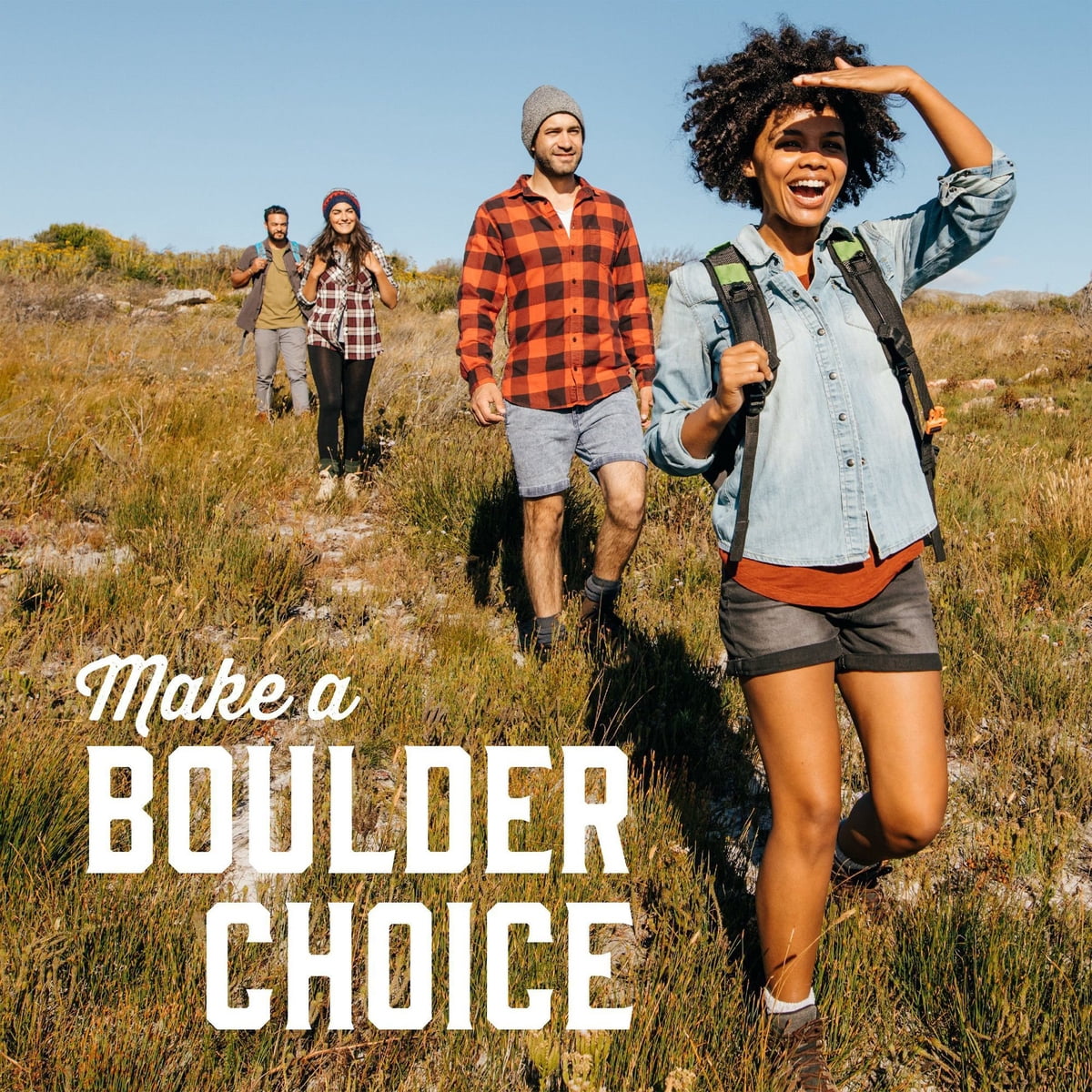 미국직구 Boulder Canyon Kettle 28g / Boulder Canyon Kettle Style Variety Pack Potato Chips, 28 7
