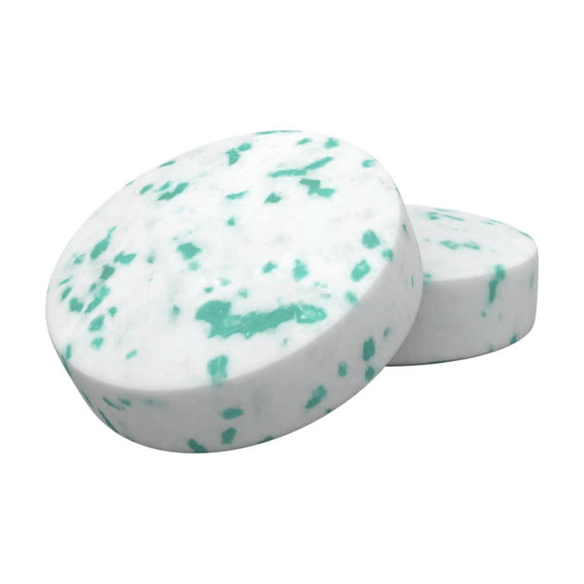 미국직구 Ice Breakers Wintergreen 43g 2팩 / Ice Breakers Wintergreen Flavored Sugar Free Mints, 4