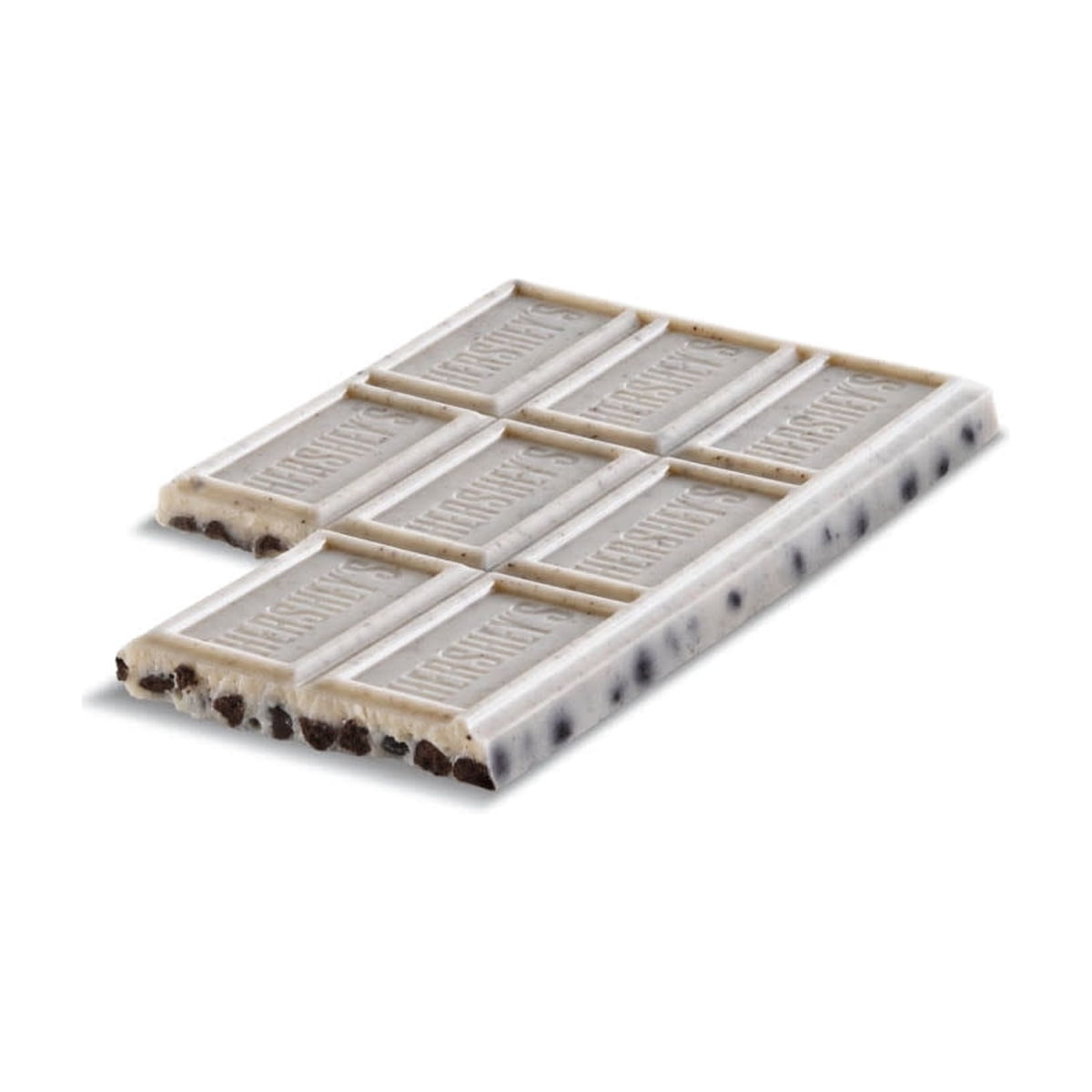 미국직구 Hershey's 캔디 44g 2팩 / Hershey's Cookies 'n' Creme Full Size Candy Bar, 44g, 2 Pack Bu 4