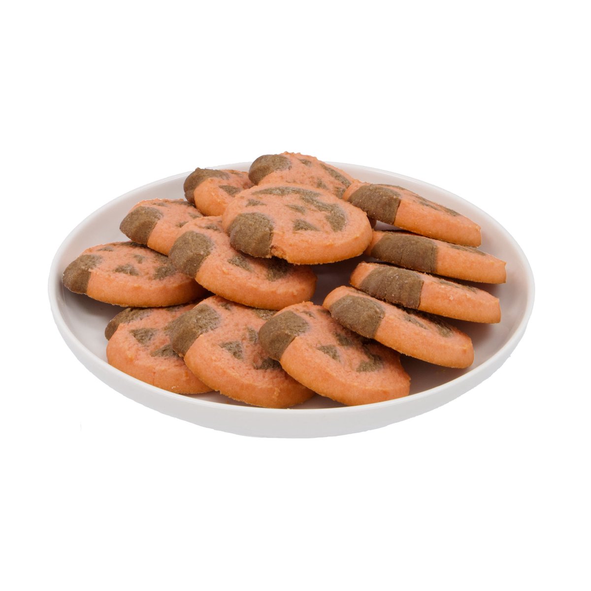 미국직구 Freshness Guaranteed Jack-o'-Lantern 과자 318g / Freshness Guaranteed Jack-o'-Lantern S 5