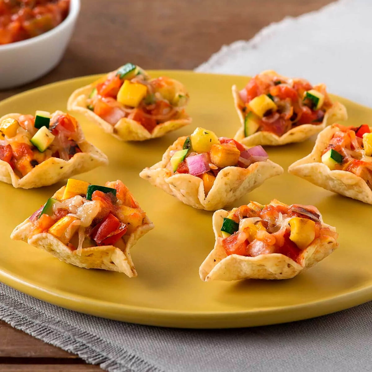 미국직구 Tostitos Scoops 457g / Tostitos Scoops! Original Tortilla Chips, 457g 7