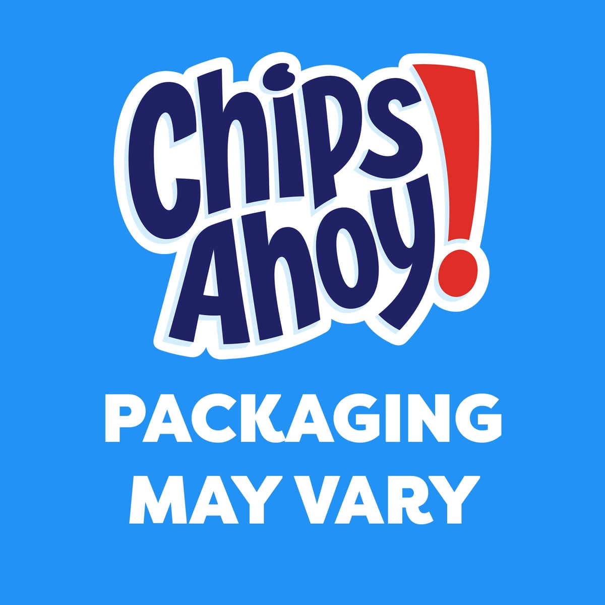 미국직구 CHIPS AHOY Minis 초콜릿 198g / CHIPS AHOY! Minis Candy Blasts Fudgy Chocolate Chip Cooki 2