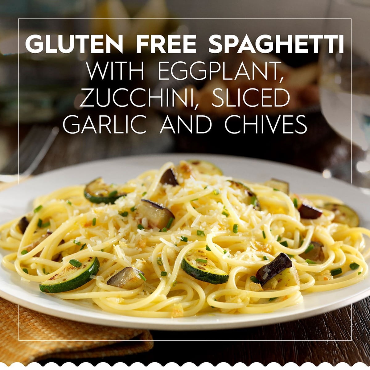 미국직구 Barilla Gluten-Free Pasta 340g / Barilla Gluten-Free Pasta, Variety Pack 340g, 4 pk. 4