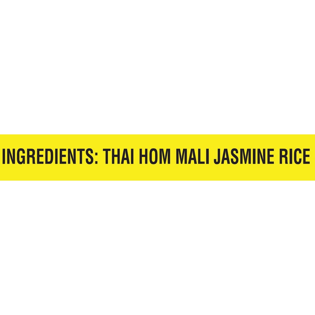 미국직구 Golden Star Prime / Golden Star Prime Grade Thai Hom Mali Sustainable Jasmine Rice, 8 3