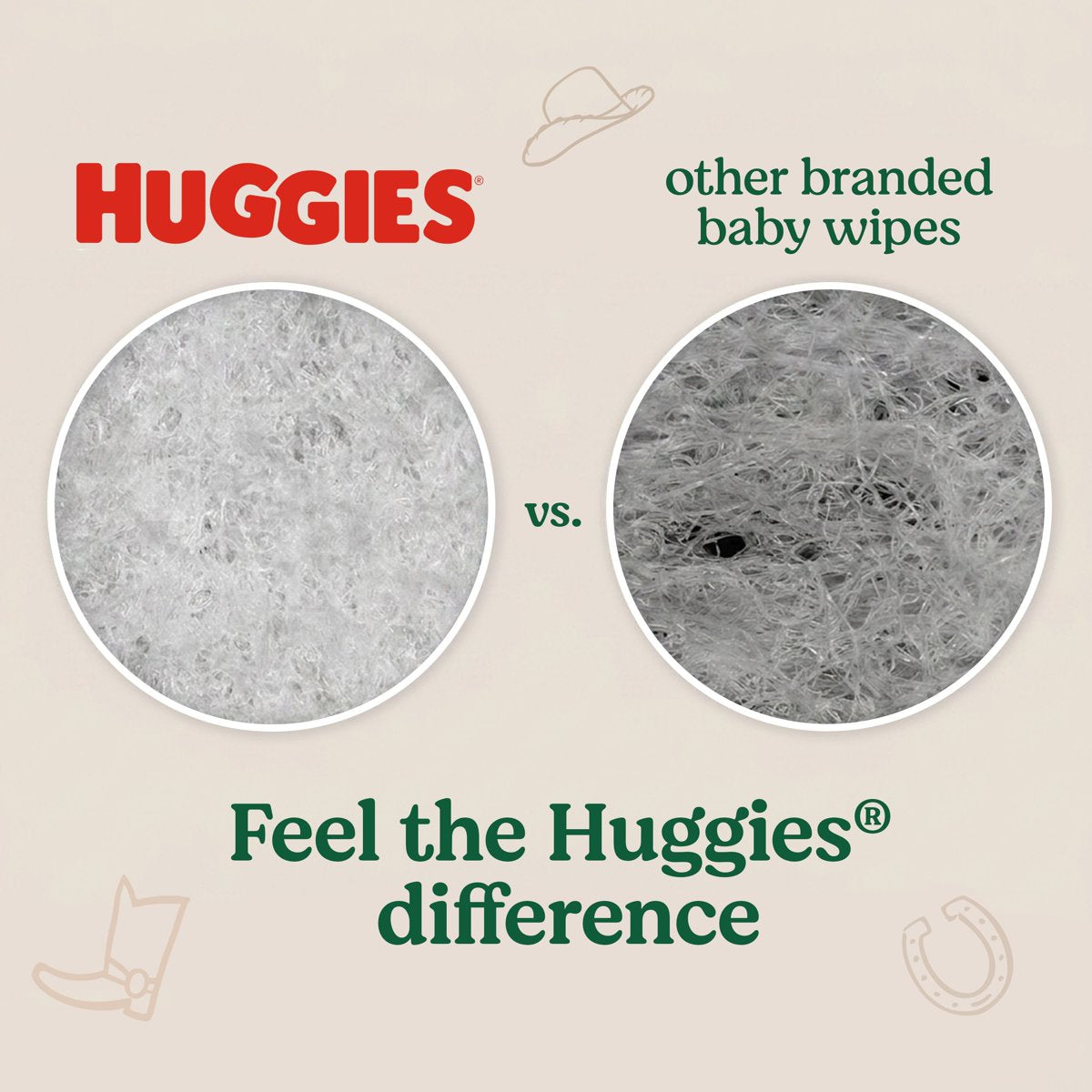 미국직구 Huggies Extra Large 756팩 / Huggies Extra Large Baby Wipes, 18 Flip-Top Packs, 756 ct. 6