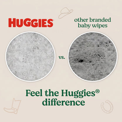 미국직구 Huggies Extra Large 756팩 / Huggies Extra Large Baby Wipes, 18 Flip-Top Packs, 756 ct. 6