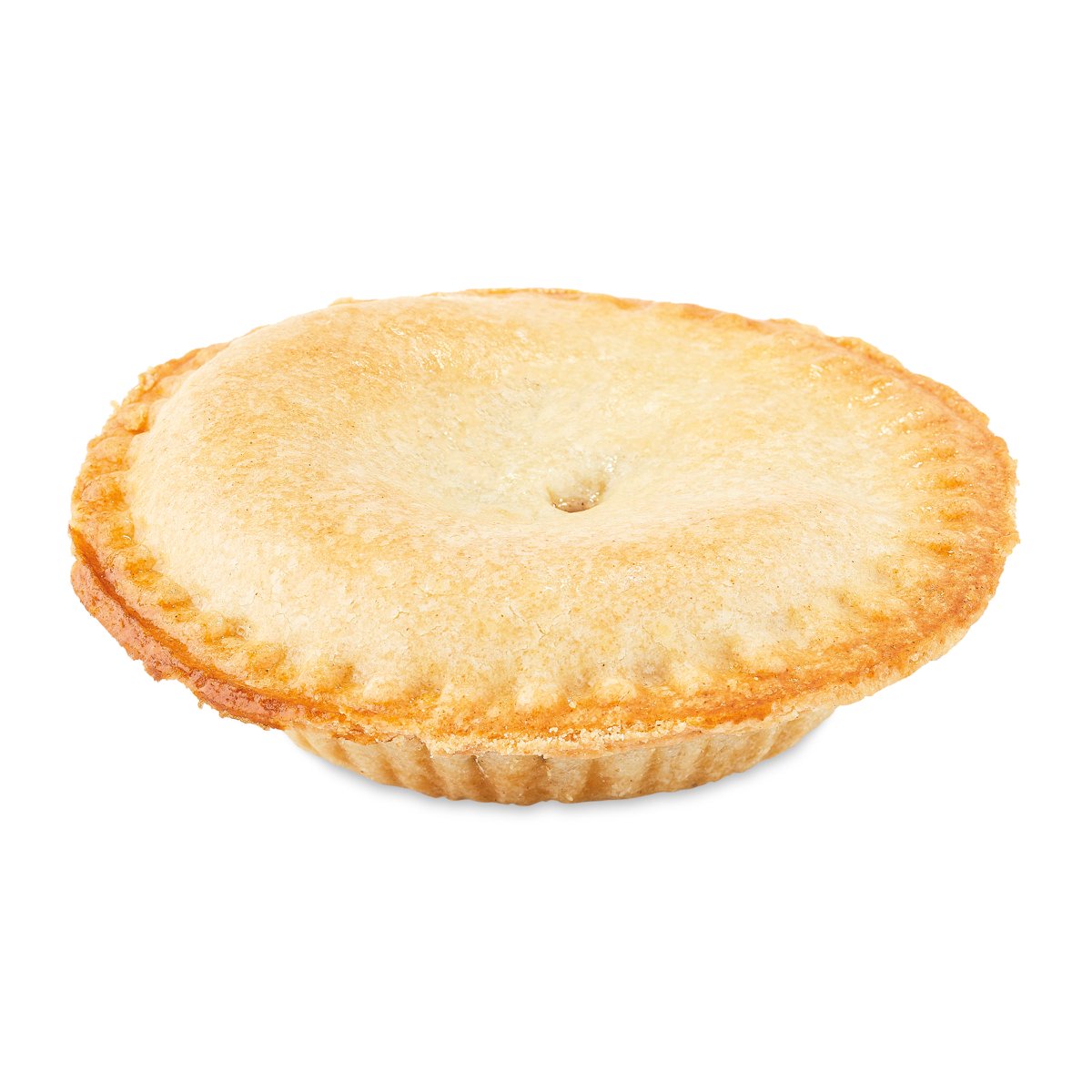 미국직구 Freshness Guaranteed Mini 99g / Freshness Guaranteed Mini No Sugar Added Apple Pie, 9 4