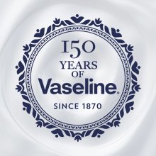 미국직구 Vaseline Lip Therapy 로션 10g 2팩 / Vaseline Lip Therapy Lip Balm Tube For Healthier Loo 3