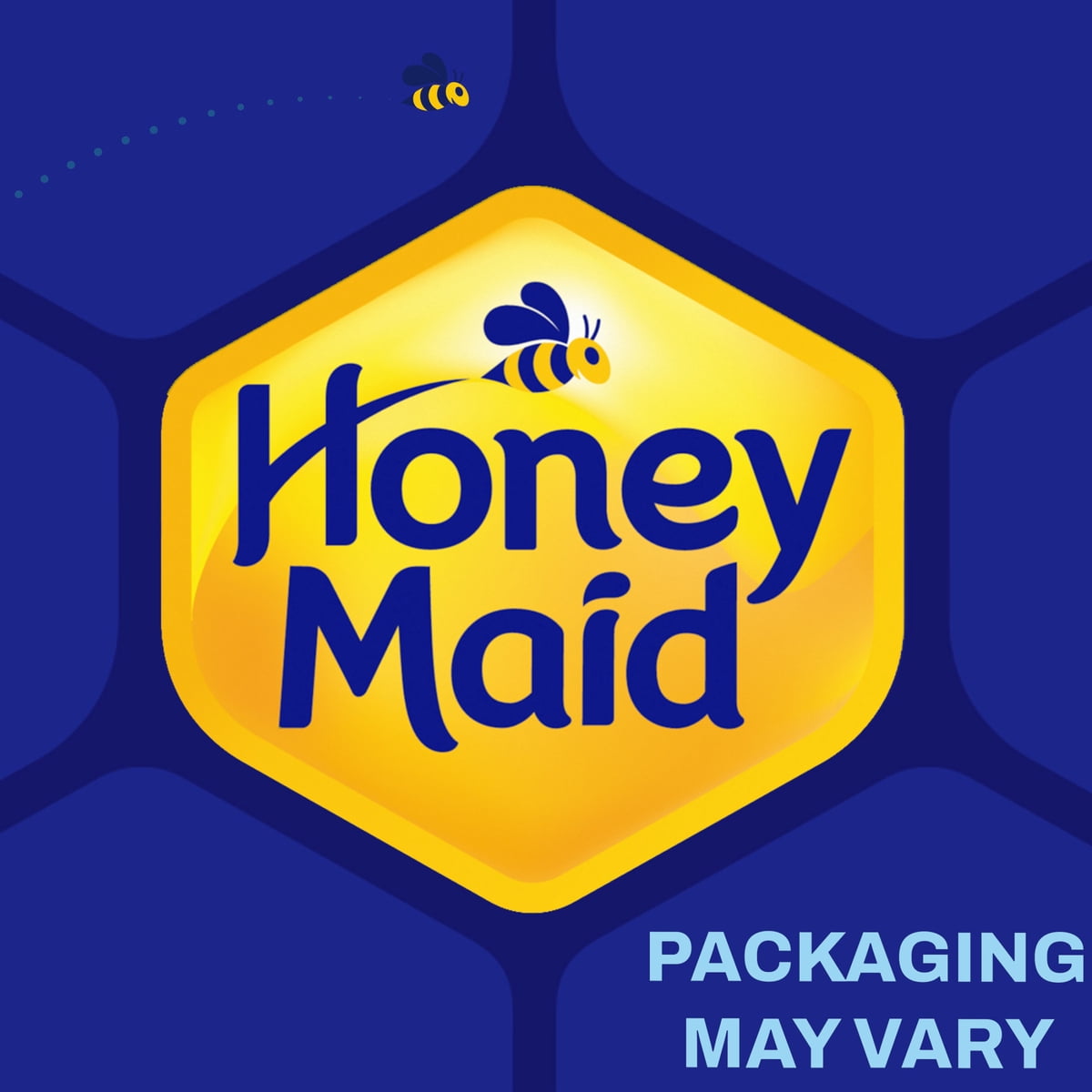 미국직구 HONEY MAID Graham 과자 408g 2팩 / HONEY MAID Graham Crackers, Lunch Snacks, 408g, 2 Pack 2